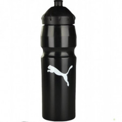 Бутылка для воды Puma WaterBottle Plastic 052725-01