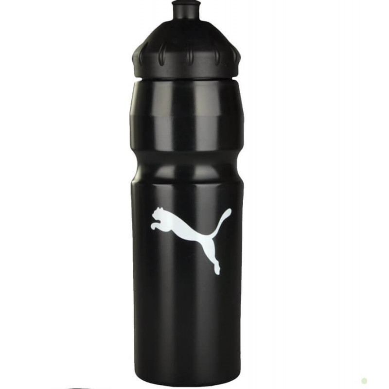 Бутылка для воды Puma WaterBottle Plastic 052725-01