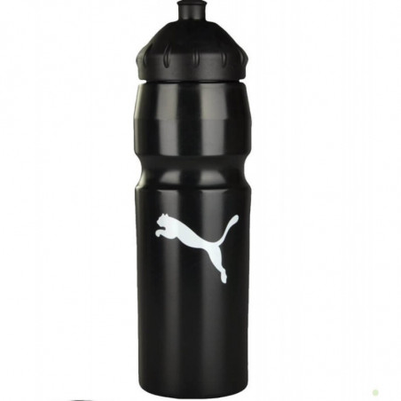 Бутылка для воды Puma WaterBottle Plastic 052725-01