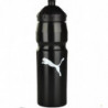 Бутылка для воды Puma WaterBottle Plastic 052725-01