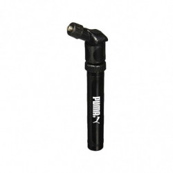 Насос Puma Duble Action Pump 053246-01