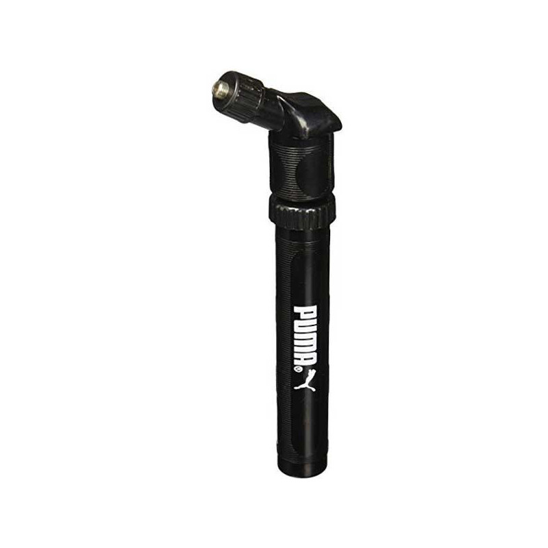 Насос Puma Duble Action Pump 053246-01