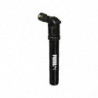 Насос Puma Duble Action Pump 053246-01