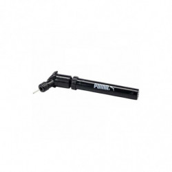 Насос Puma Duble Action Pump 053246-01