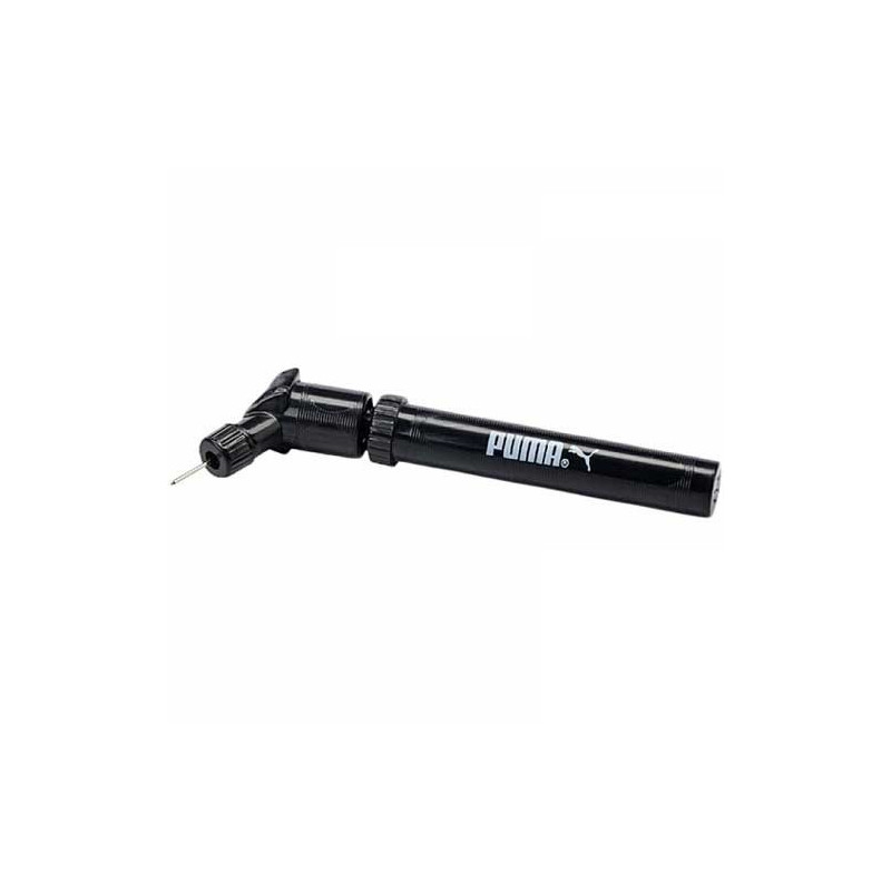 Насос Puma Duble Action Pump 053246-01
