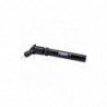 Насос Puma Duble Action Pump 053246-01