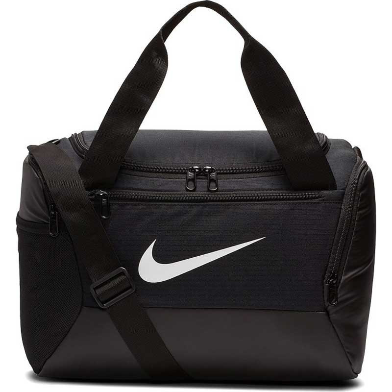 Сумка Nike Brasilia Training Duffel XS BA5961-010