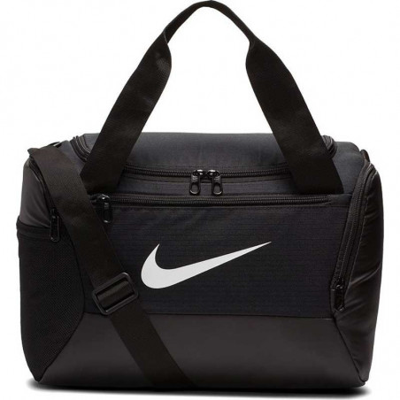 Сумка Nike Brasilia Training Duffel XS BA5961-010