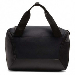 Сумка Nike Brasilia Training Duffel XS BA5961-010
