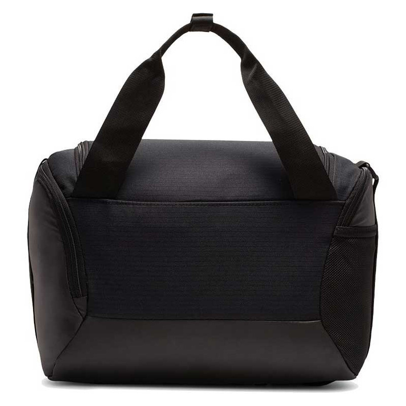 Сумка Nike Brasilia Training Duffel XS BA5961-010