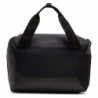 Сумка Nike Brasilia Training Duffel XS BA5961-010