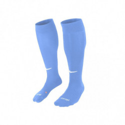 Гетры футбольные Nike Classic II Sock 394386-412