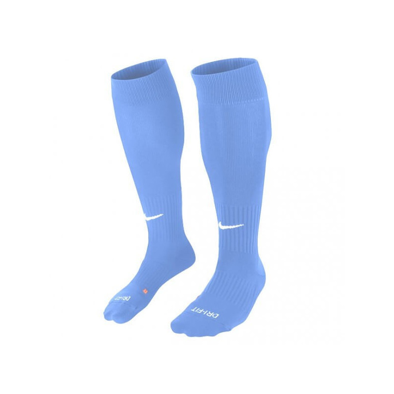 Гетры футбольные Nike Classic II Sock 394386-412