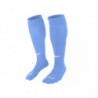 Гетры футбольные Nike Classic II Sock 394386-412
