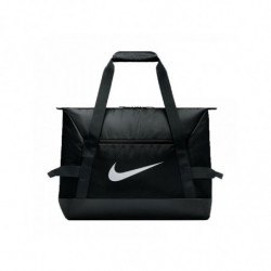 Спортивная сумка Nike Academy Team Duffel BA5505-010