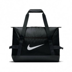 Сумка NIKE ACADEMY Team BA5504-010