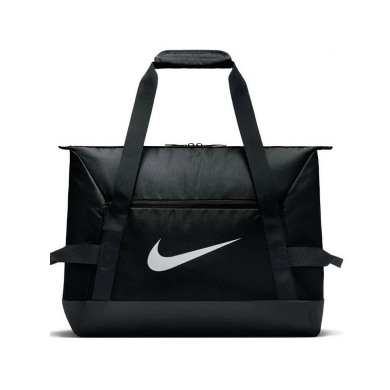 Сумка NIKE ACADEMY Team BA5504-010