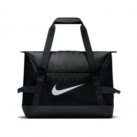 Сумка NIKE ACADEMY Team BA5504-010