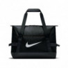 Сумка NIKE ACADEMY Team BA5504-010