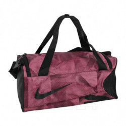 Сумка Nike Alpha Adapt Graphic Duffel S BA5180-609