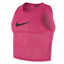 Манишки тренировочные  Nike Training Bib 910936-616