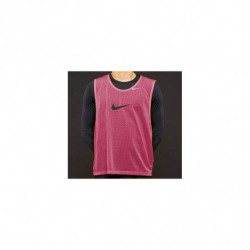 Манишки тренировочные  Nike Training Bib 910936-616