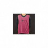 Манишки тренировочные  Nike Training Bib 910936-616