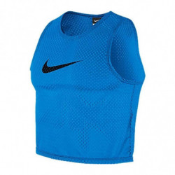 Манишки Тренировочные Nike Training Bib 910936-406