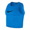 Манишки Тренировочные Nike Training Bib 910936-406