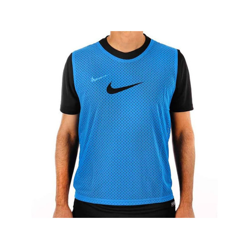 Манишки Тренировочные Nike Training Bib 910936-406