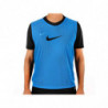 Манишки Тренировочные Nike Training Bib 910936-406