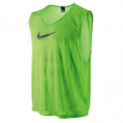 Манишки Тренировочные Nike Training Bib 910936-313