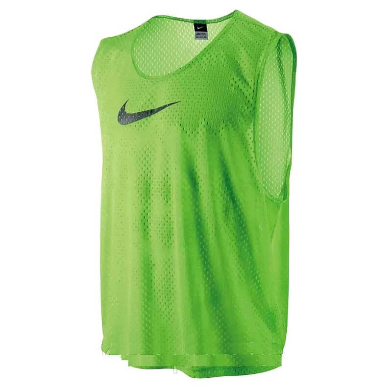 Манишки Тренировочные Nike Training Bib 910936-313