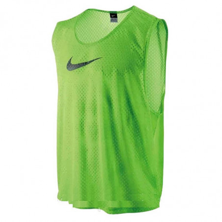 Манишки Тренировочные Nike Training Bib 910936-313