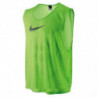 Манишки Тренировочные Nike Training Bib 910936-313