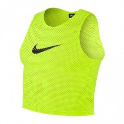 Манишки Тренировочные Nike Training Bib 910936-702
