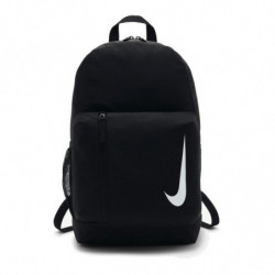 Рюкзак Nike Academy Team Backpack Junior BA5773-010