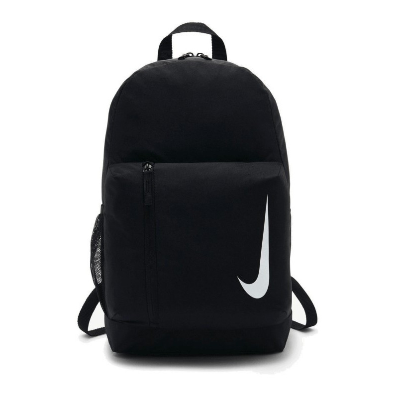 Рюкзак Nike Academy Team Backpack Junior BA5773-010