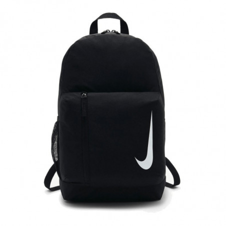 Рюкзак Nike Academy Team Backpack Junior BA5773-010