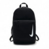 Рюкзак Nike Academy Team Backpack Junior BA5773-010