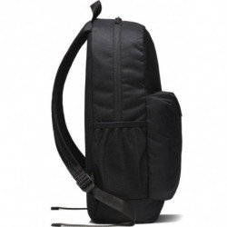 Рюкзак Nike Academy Team Backpack Junior BA5773-010