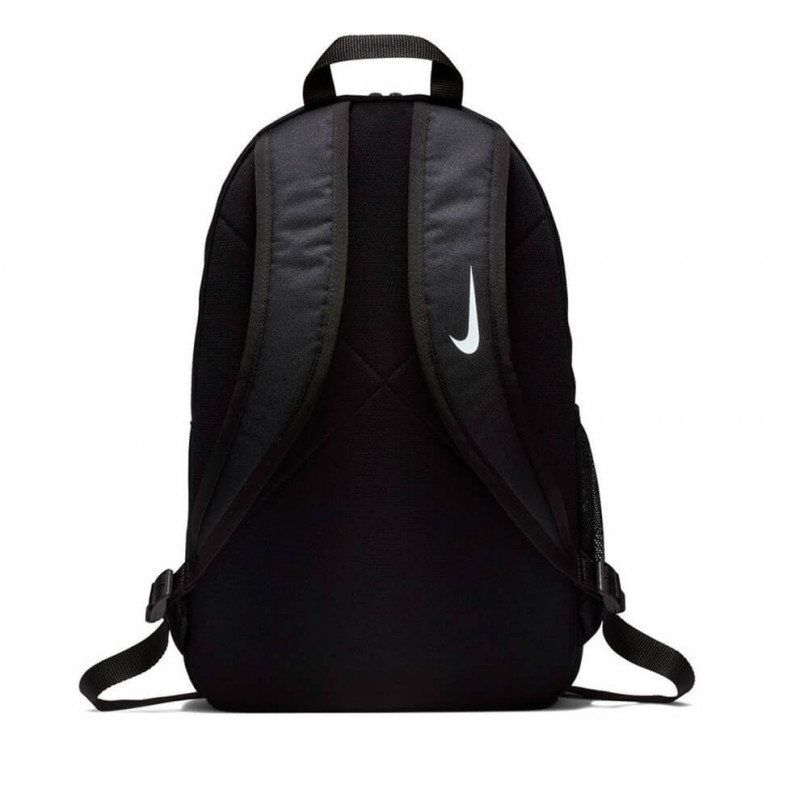 Рюкзак Nike Academy Team Backpack Junior BA5773-010