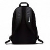 Рюкзак Nike Academy Team Backpack Junior BA5773-010
