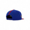 Бейсболка  Nike BARCA  NK CAP PRO PRIDE 916568-455