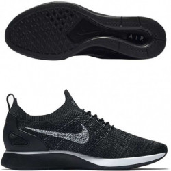 Кроссовки Nike Air Zoom Mariah Flyknit Racer 918264-010
