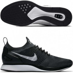 Кроссовки Nike Air Zoom Mariah Flyknit Racer 918264-001