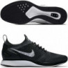 Кроссовки Nike Air Zoom Mariah Flyknit Racer 918264-001