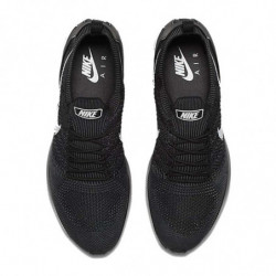 Кроссовки Nike Air Zoom Mariah Flyknit Racer 918264-001