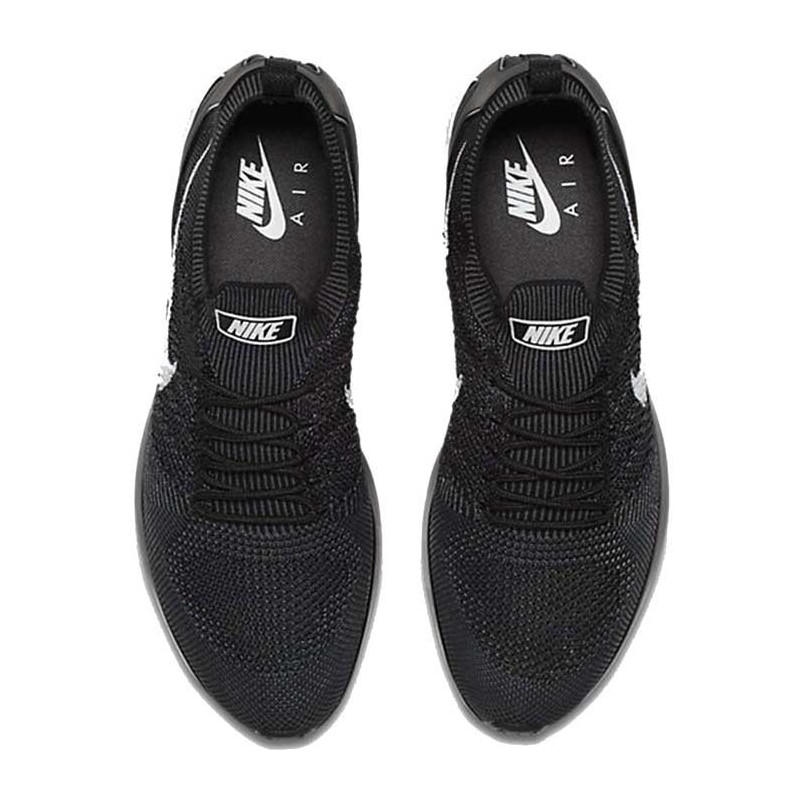 Кроссовки Nike Air Zoom Mariah Flyknit Racer 918264-001