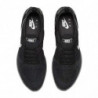 Кроссовки Nike Air Zoom Mariah Flyknit Racer 918264-001